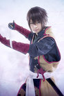 hakuoki3