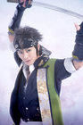 hakuoki7