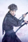 hakuoki8