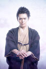 hakuoki9