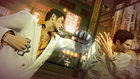 kiryu-battle
