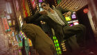majima-battle