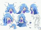 mercstoria02
