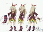 mercstoria03