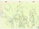 mercstoria06