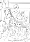 pride2