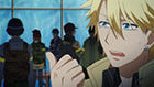 aoharu03