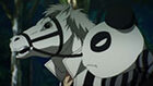 aoharu05