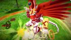 digimonworld4.png