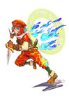 kite