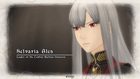 vc_screens_30_1453415823