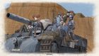 vc_screens_32_1453415824