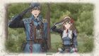 vc_screens_40_1453415824