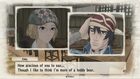 vc_screens_47_1453415825