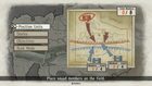 vc_screens_57_1453415825