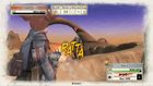 vc_screens_7_1453415823