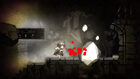 rose-game-screenshot-2