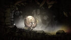 rose-game-screenshot-3
