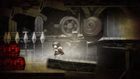 rose-game-screenshot-4