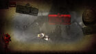 rose-game-screenshot-5