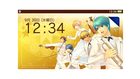 corda5