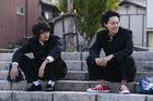 setoutsumi04