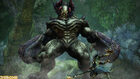 toukiden01