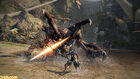 toukiden02