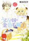 udon-3