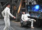 terraformars04