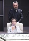 terraformars05