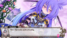 levia-1-