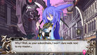 levia-3-