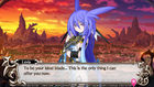 levia-4-