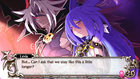 levia-5-