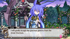 levia-6-
