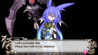 levia-8-