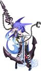 levia-character-art.png