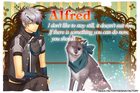 alfred.png