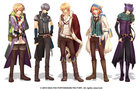 beastmaster_male