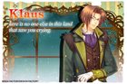 klaus.png