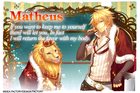 matheus.png