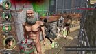 aotarcade03