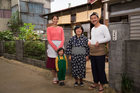 tamori3