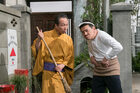 tamori4