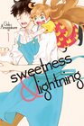 sweetness-and-lightning-1