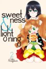 sweetness-and-lightning-2.png