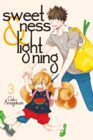 sweetness-and-lightning-3.png