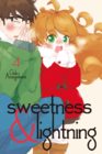 sweetness-and-lightning-4.png