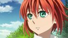news_xlarge_mahoyome_grand_054